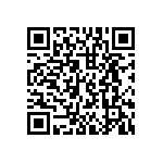 HDWM-12-60-L-S-250 QRCode