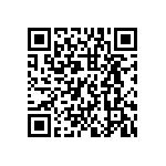 HDWM-12-61-G-D-680 QRCode