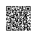 HDWM-13-01-L-S-250 QRCode