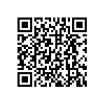 HDWM-13-01-S-D-200 QRCode