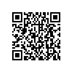 HDWM-13-01-S-D-250-SM QRCode