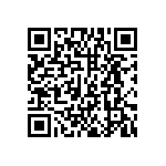 HDWM-13-01-S-D-300-002 QRCode