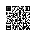 HDWM-13-01-S-D-330 QRCode