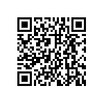 HDWM-13-51-G-D-290 QRCode