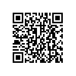 HDWM-13-51-S-D-230 QRCode