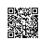 HDWM-13-51-S-D-290 QRCode