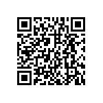 HDWM-13-51-T-D-290 QRCode