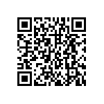 HDWM-13-52-S-D-250 QRCode