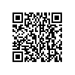 HDWM-13-53-G-D-385-SM QRCode