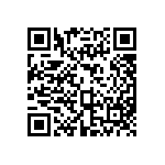 HDWM-13-53-G-D-385 QRCode