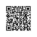 HDWM-13-53-G-S-280-SM QRCode