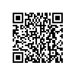 HDWM-13-53-L-D-250-SM-A QRCode