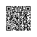 HDWM-13-53-L-D-250-SM QRCode