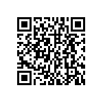 HDWM-13-53-L-S-250 QRCode