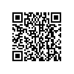 HDWM-13-53-S-D-250-SM-A QRCode