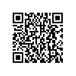 HDWM-13-53-S-D-280-SM-A QRCode