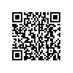 HDWM-13-53-S-D-385-SM QRCode