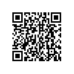 HDWM-13-53-S-D-385 QRCode