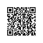 HDWM-13-53-S-S-355-SM QRCode