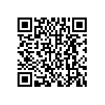 HDWM-13-54-G-D-250-SM-A QRCode