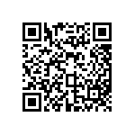 HDWM-13-54-G-D-250 QRCode