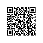 HDWM-13-54-G-D-280-SM QRCode