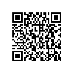 HDWM-13-54-G-S-280-SM QRCode