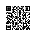 HDWM-13-54-L-S-250-SM QRCode