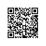 HDWM-13-54-S-D-260-SM-A QRCode