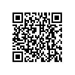 HDWM-13-55-G-D-490 QRCode