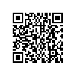 HDWM-13-55-G-S-250-SM QRCode