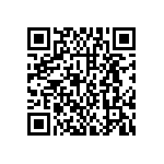 HDWM-13-55-L-D-250-SM QRCode