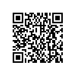 HDWM-13-55-S-D-490-SM QRCode