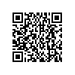 HDWM-13-56-S-D-505-SM QRCode