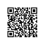 HDWM-13-57-G-D-280-SM QRCode