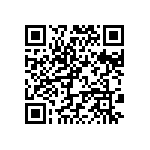 HDWM-13-57-G-S-250-SM QRCode