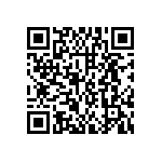 HDWM-13-57-L-S-250-SM QRCode