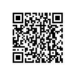 HDWM-13-57-L-S-250 QRCode