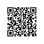 HDWM-13-58-G-S-535-SM QRCode