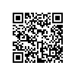 HDWM-13-58-S-D-250-SM QRCode