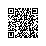 HDWM-13-58-S-D-585-SM QRCode