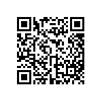 HDWM-13-59-G-D-500 QRCode