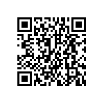 HDWM-13-59-G-D-635 QRCode