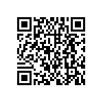 HDWM-13-59-G-S-250-SM QRCode