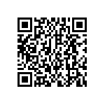 HDWM-13-59-G-S-535-SM QRCode