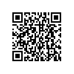 HDWM-13-59-L-S-250 QRCode