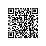 HDWM-13-59-S-D-250 QRCode