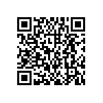 HDWM-13-59-S-S-280-SM QRCode