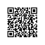 HDWM-13-59-S-S-535-SM QRCode