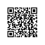 HDWM-13-60-G-D-200 QRCode